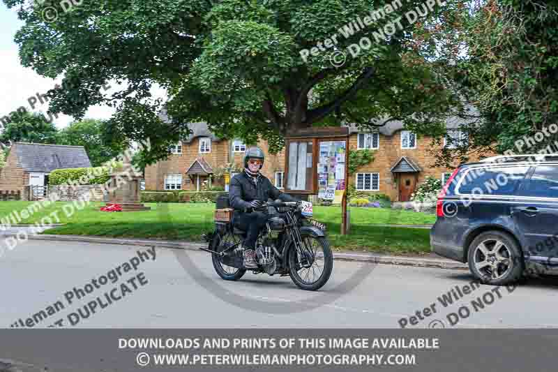 Vintage motorcycle club;eventdigitalimages;no limits trackdays;peter wileman photography;vintage motocycles;vmcc banbury run photographs